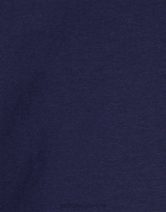 Joules leggins emilia 2-12 años chicas verdadera marina vestir 64BB321